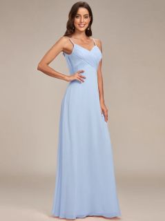 80026-1 (1).jpg